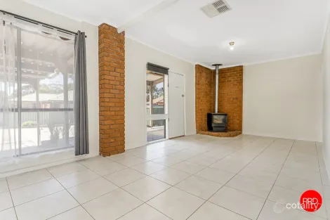Property photo of 95A Olympic Parade Kangaroo Flat VIC 3555