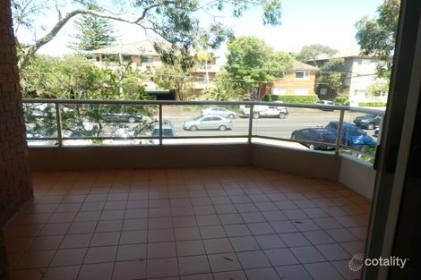 Property photo of 5/73-75 Elouera Road Cronulla NSW 2230