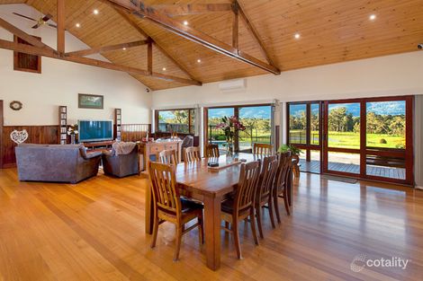 Property photo of 35 Junction Street Yarra Junction VIC 3797