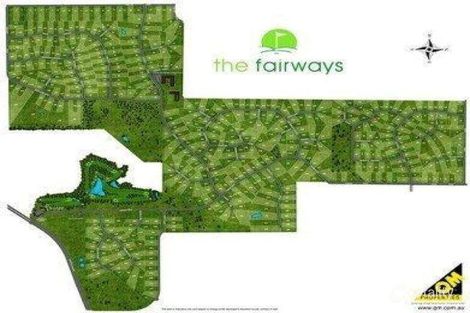 Property photo of 1E Fairway Drive Hatton Vale QLD 4341