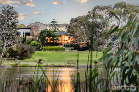 67 Lake Ave, Ocean Grove, VIC 3226
