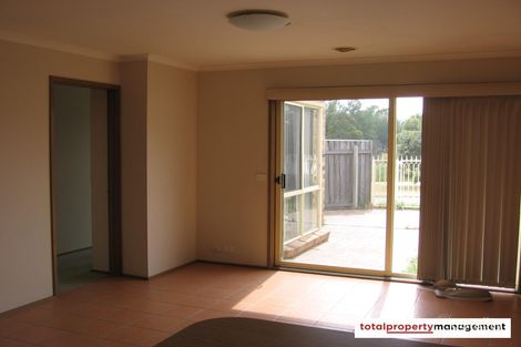 Property photo of 13-27 Grounds Crescent Greenway ACT 2900