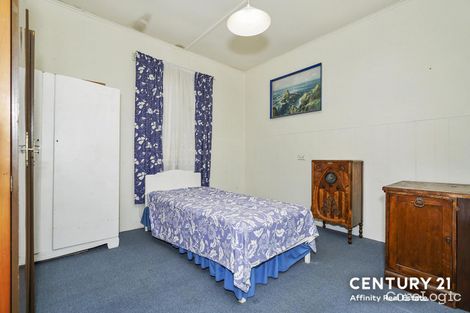 Property photo of 12 Flinders Street East Maitland NSW 2323