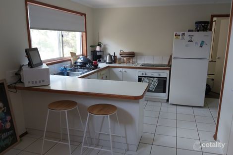 2/19 Sobraon St, Sunrise Beach, QLD 4567