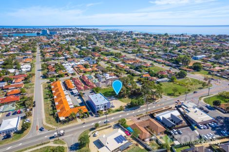 60 Anstruther Rd, Mandurah, WA 6210