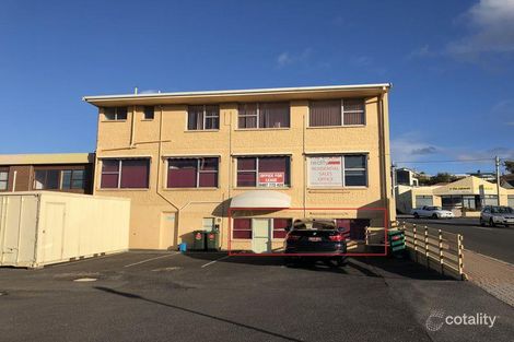 68 Best St, Devonport, TAS 7310