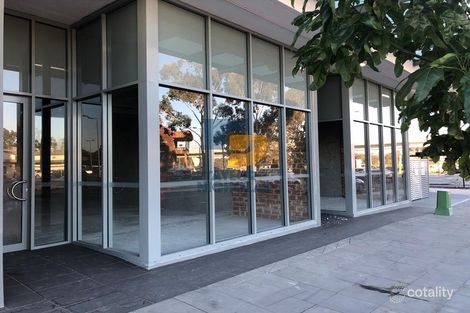 6g/8 Merriville Rd, Kellyville Ridge, NSW 2155