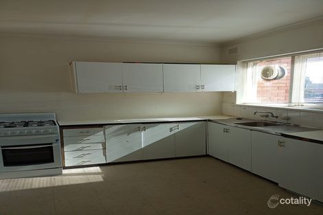 5/42 Victoria Ave, Springvale, VIC 3171