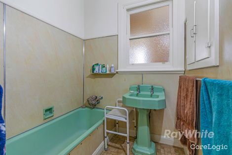 Property photo of 2/4 Ramsay Street Rochester VIC 3561