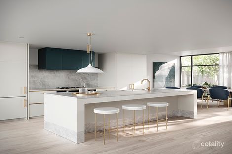 10 Thomas St, Moonee Ponds, VIC 3039