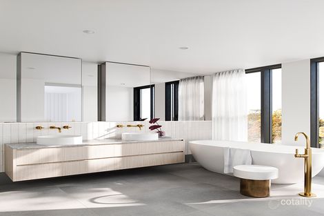 Property photo of 10 Thomas Street Moonee Ponds VIC 3039