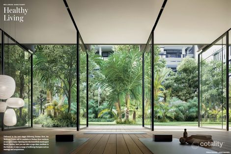 Property photo of 10 Thomas Street Moonee Ponds VIC 3039