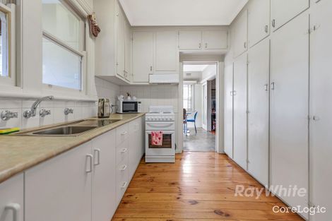 Property photo of 2/4 Ramsay Street Rochester VIC 3561