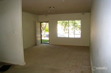 4/17 William St, Norwood, SA 5067