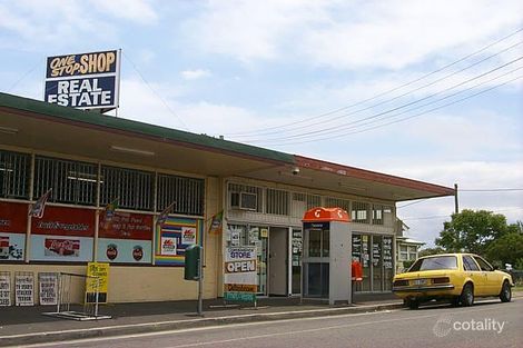 36 Gledson St, North Booval, QLD 4304