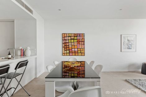 Property photo of 406/12 Coppin Street Richmond VIC 3121