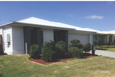 Property photo of 14 Brampton Way Meridan Plains QLD 4551
