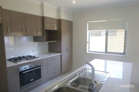 Property photo of 14 Brampton Way Meridan Plains QLD 4551