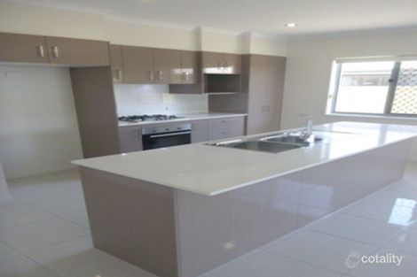 Property photo of 14 Brampton Way Meridan Plains QLD 4551
