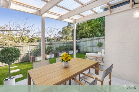 10/48 Thistle St, Lutwyche, QLD 4030
