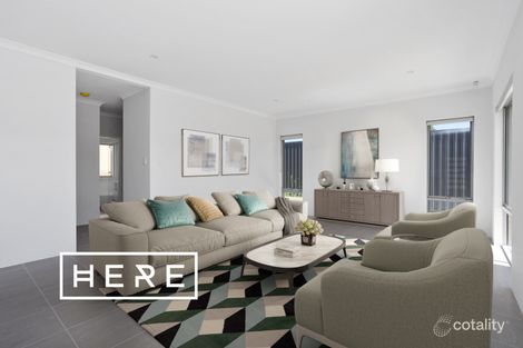 9b Rose Pl, Wilson, WA 6107