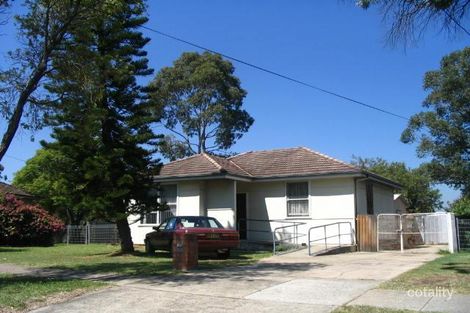 39 Lochinvar Rd, Revesby, NSW 2212