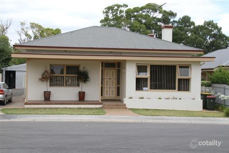 Property photo of 24 Staehr Street Nuriootpa SA 5355