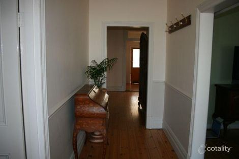 Property photo of 24 Staehr Street Nuriootpa SA 5355