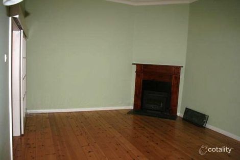 Property photo of 24 Staehr Street Nuriootpa SA 5355