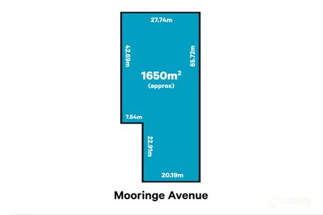 21 Mooringe Ave, Plympton, SA 5038