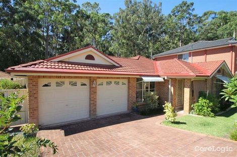 Property photo of 3 Tranquil Close Green Point NSW 2251