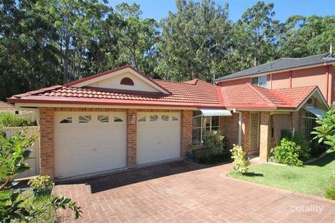 3 Tranquil Cl, Green Point, NSW 2251