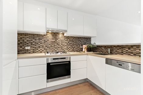 12/2a Church St, Drummoyne, NSW 2047