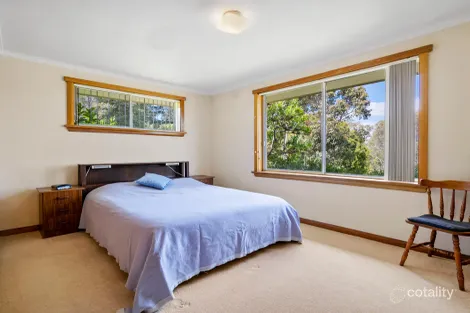 Property photo of 49 Esplanade East Triabunna TAS 7190