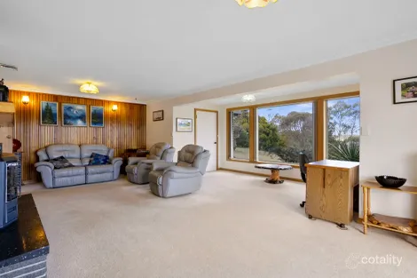 Property photo of 49 Esplanade East Triabunna TAS 7190