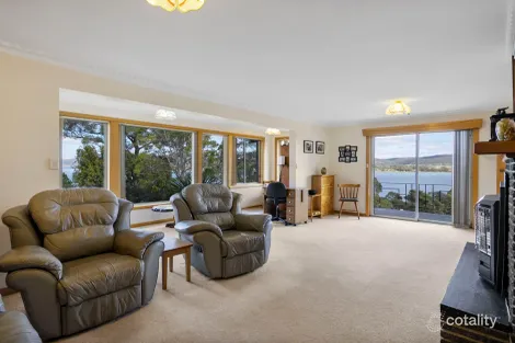 Property photo of 49 Esplanade East Triabunna TAS 7190