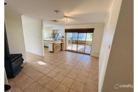 Property photo of 38 Amazon Drive Beechboro WA 6063