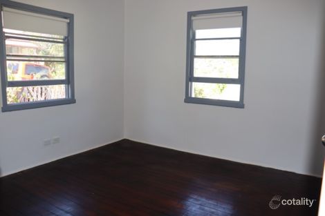 Property photo of 2A Back Street Nambucca Heads NSW 2448