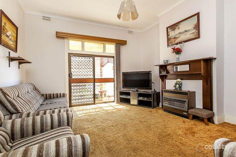 Property photo of 16 Cedar Avenue Royal Park SA 5014