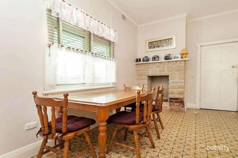 Property photo of 16 Cedar Avenue Royal Park SA 5014