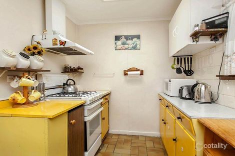 Property photo of 16 Cedar Avenue Royal Park SA 5014