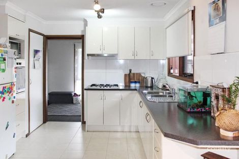Property photo of 3A Henderson Drive Lara VIC 3212