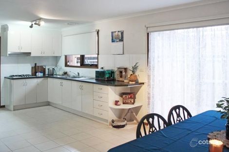 Property photo of 3A Henderson Drive Lara VIC 3212
