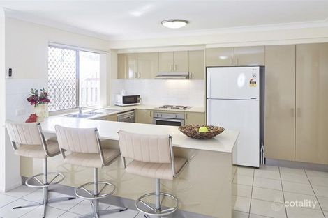 Property photo of 5/56-58 Mark Lane Waterford West QLD 4133
