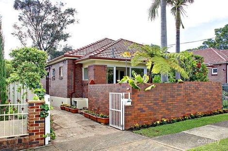 37 Woodlands Rd, Ashbury, NSW 2193