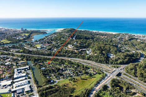 Property photo of 4 Reynton Street Currumbin Waters QLD 4223