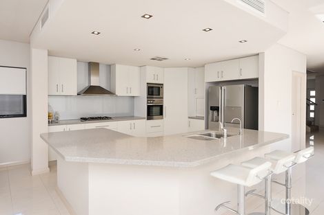 Property photo of 18B Alfred Road Claremont WA 6010