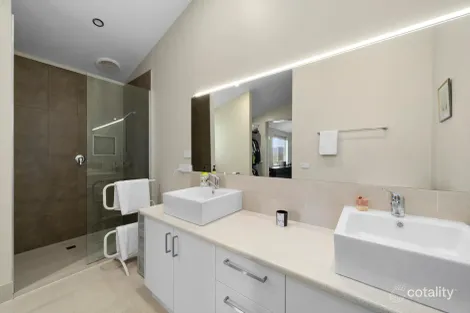 Property photo of 70 Nillahcootie Track Lima South VIC 3673