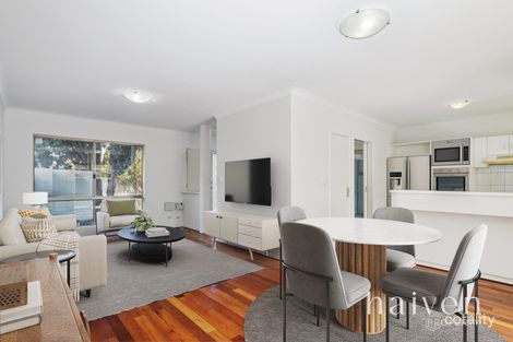 Property photo of 2/144 Robert Street Como WA 6152