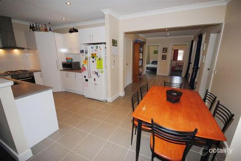 Property photo of 16 Ultimo Street Mansfield VIC 3722